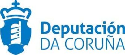 Diputación de Coruña
