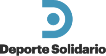 Deporte solidario