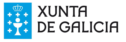 Xunta" style="background:#fff;