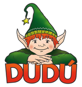 Dudu" style="background:#fff;