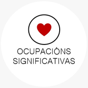 Ocupacions Significativas" style="background:#fff;