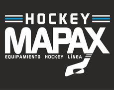 Hockey Mapax