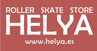 HELYA
