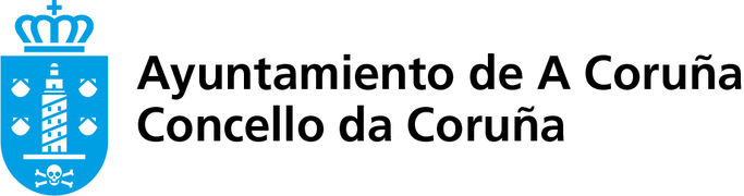 Ayto. de Coruña