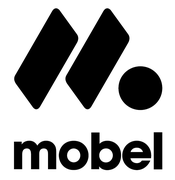 Mobel Sport