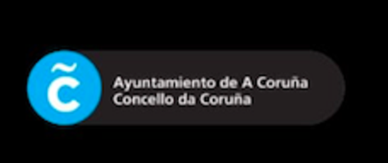 Captura de Pantalla 2025-09-19 a las 0.03.12.png
