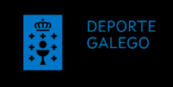 Captura de Pantalla 2025-09-19 a las 0.03.28.png