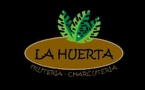 Captura de Pantalla 2025-09-19 a las 0.03.44.png