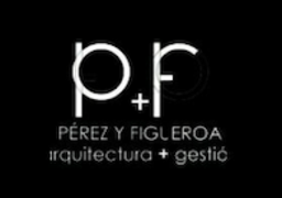 Captura de Pantalla 2025-09-19 a las 0.04.03.png
