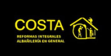 Captura de Pantalla 2025-09-19 a las 0.04.11.png